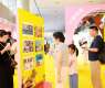Abdullah Alsharhan first Arab judge at BIBF Illustrations Awards