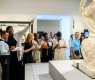 Louvre Abu Dhabi launches 'New Highlights and Discoveries Tour’