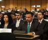 UAE calls for immediate ceasefire in Sudan, expansion of arms embargo to protect civilians