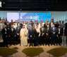 العنقري يخرّج الدفعة الأولى من برنامج الذكاء الاصطناعي التنفيذي للمراجعين الداخليين بالشراكة مع جامعة IE الإسبانية