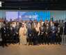 SAIA Graduates First Cohort of IE Executive AI Program for Internal Auditors in Madrid