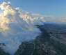 Aseer's Panoramic Peaks Draw Summer Visitors