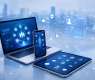 Digital Health in UAE: An integrated ecosystem enhancing care quality and service efficiency