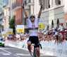 Team Emirates-XRG's Tadej Pogačar aims for record-equalling fifth Tour de France title