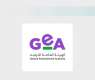 GEA: Entertainment Activities Regulation Supports Sector Growth, Service Quality