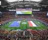 Egypt Reaches FIFA World Cup 2026 Round of 16 After Penalty Shootout Win Over Australia