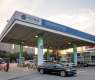 China to cut gasoline, diesel prices by biggest margin in nearly six years
