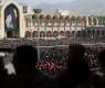 Iran begins state funeral ceremonies for Ali Khamenei amid tight security