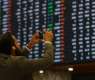 PSX gains 3.22% in a week as KSE-100 Index closes at record 185,372