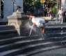 Record heatwave sweeps eastern United States