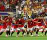 Egypt stun Australia to reach World Cup 2026 last 16'