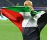 Egypt dedicate historic FIFA World Cup 2026 victory to Palestinians after beating Australia