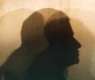 One of two foreign women confirms repeated physical, sexual violence before Lahore court