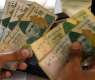 Salaried class pays Rs633bn in income tax, emerges as Pakistan's largest contributor
