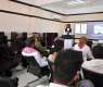 SDRPY Launches Digital Empowerment Project for 500 Yemeni Teachers