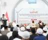 Islamic Affairs Ministry Holds Course in South Sulawesi, Indonesia