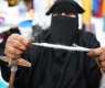 Traditional Carding, Spindle Tools Sustain Tabuk's Sadu Weaving Heritage