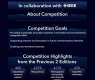 CST, IEEE Launch Third Edition of Non-Terrestrial Networks International Research Competition