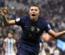 فرنسا تواجه باراغواي غدا في صراع التأهل إلى ربع نهائي مونديال 2026