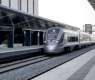 Report: Etihad Rail passenger service to boost tourism, connectivity in Fujairah