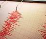 Death toll from Venezuela earthquakes rises to 2,954