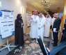 Third Legal and Sharia Studies Conference Opens in Jeddah