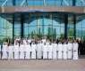 MOCCAE, FAO host 'Legislations of the Future' workshop to accelerate innovation, sustainability in agriculture