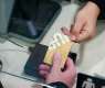 RTA completes 72% of nol digital payment system upgrade to account-based ticketing