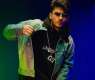 The improvised genius of Pakistani rapper Ghani Tiger