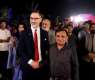 US diplomat lauds Pakistan-US partnership at NIT’s America 250 celebration