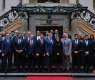 UAE Trade Days expands economic partnerships across South America in five-country tour