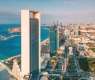 UAE real estate sector maintains its momentum, driven by strong demand, economic resilience