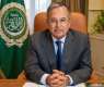 Arab League condemns Israeli military demolition of entire neighborhood in Lebanon