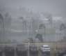 Typhoon Bavi causes extensive damage on US island of Rota