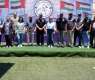 UAE field hospital in Gaza receives OCHA delegation