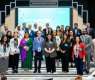 startAD launches new AI Barometer to accelerate responsible AI across UAE healthcare sector