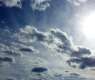Partly cloudy, humid weather likely in Karachi over next three days