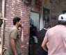 Three more suspects remanded in Lahore foreign women assault case