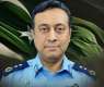 President, PM pay tribute to PAF officer martyred while rescuing woman