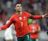 Ronaldo confirms World Cup 2026 will be his final tournament