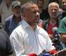 Hamas dissolves Gaza governing body, backs technocratic administration