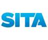Air transport industry preparing to move 10 billion passengers yearly: SITA