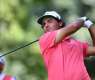 Hollick joins roll of winners in Race to Dubai, Chacarra crowned European Swing Champion