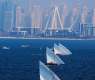 Dubai International Marine Club unveils season calendar featuring 40 events