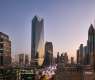 DAE, Neuberger announce new aircraft leasing vehicle