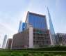 UAE business activity to accelerate in Q3 2026: Standard Chartered