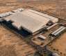 Tadweer Group awards contract for Abu Dhabi’s first greenfield Material Recovery Facility to Urbaser