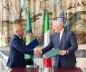 GCC, Italy sign MoU to bolster cooperation, coordination frameworks