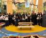 GWU, MOCCAE conclude training programme for ‘Future Women Farmers’