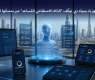 DEWA deploys agentic AI across its digital platforms